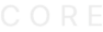 Core Station